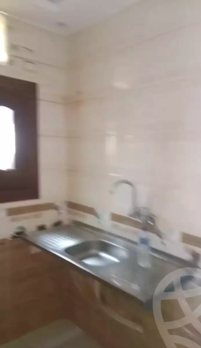 https://aqarmap.com.eg/ar/listing/7240382-for-rent-dakahlia-mansoura-el-mansoura-city-el-nakhla-st