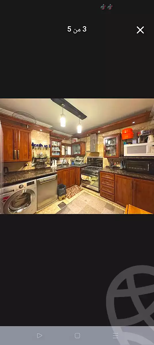 https://aqarmap.com.eg/en/listing/7240393-for-sale-alexandria-camp-cesar