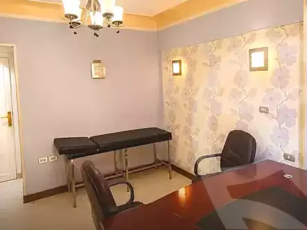 https://aqarmap.com.eg/en/listing/7240396-for-sale-alexandria-fyktwry-al-saaeh-sq-victoria