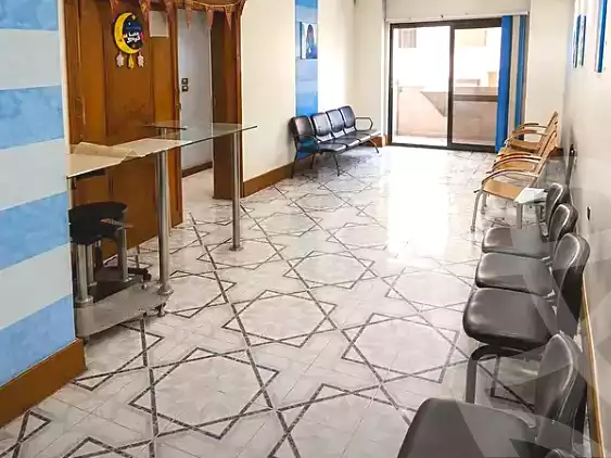 https://aqarmap.com.eg/en/listing/7240396-for-sale-alexandria-fyktwry-al-saaeh-sq-victoria
