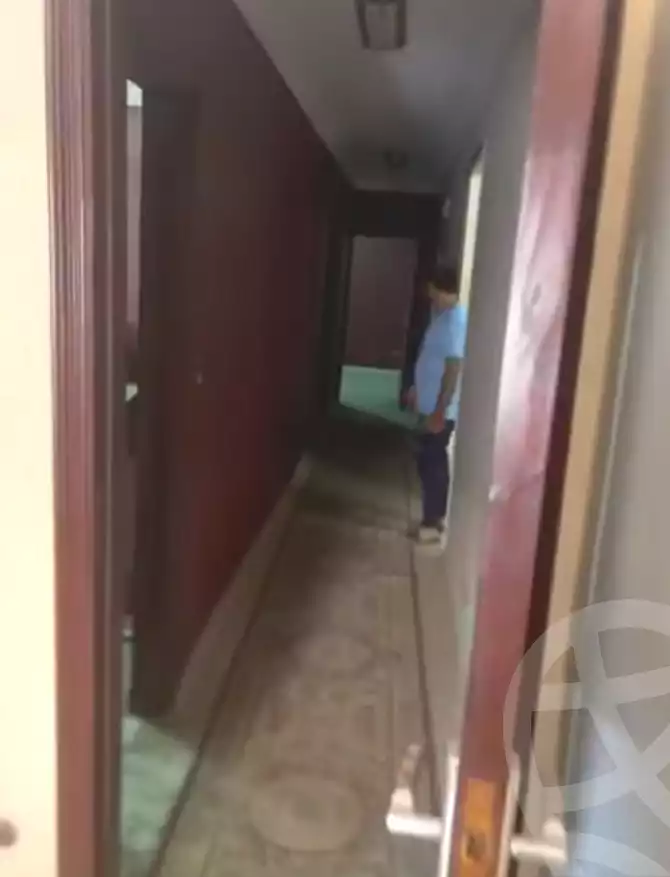 https://aqarmap.com.eg/ar/listing/7240030-for-sale-cairo-faisal-shareaa-el-eshren