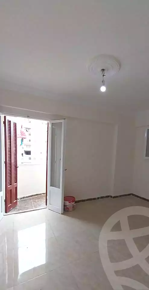 https://aqarmap.com.eg/ar/listing/7240401-for-rent-alexandria-el-asafra