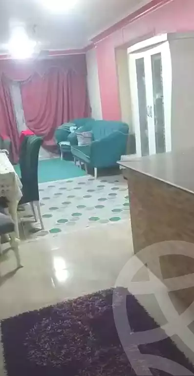 https://aqarmap.com.eg/en/listing/7240038-for-sale-cairo-faisal-el-matbeaa
