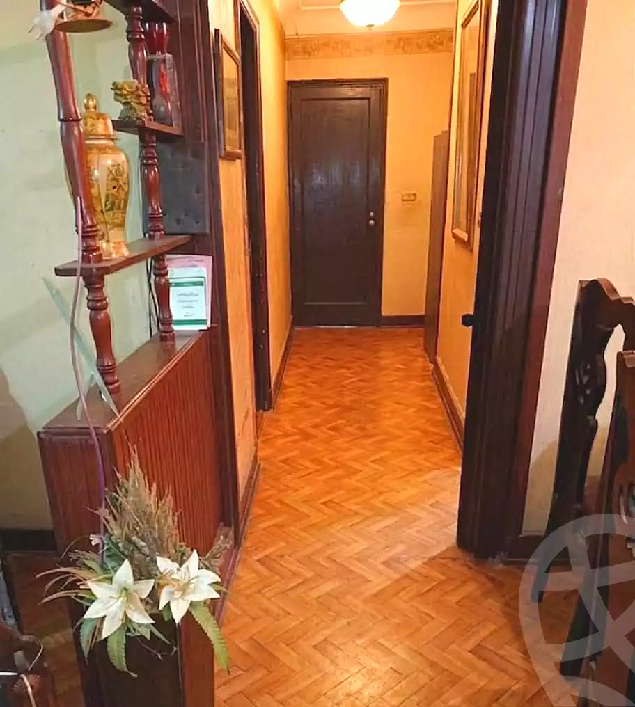 https://aqarmap.com.eg/en/listing/7229235-for-sale-alexandria-al-agamy-lbytsh-al-samalehy-1-st