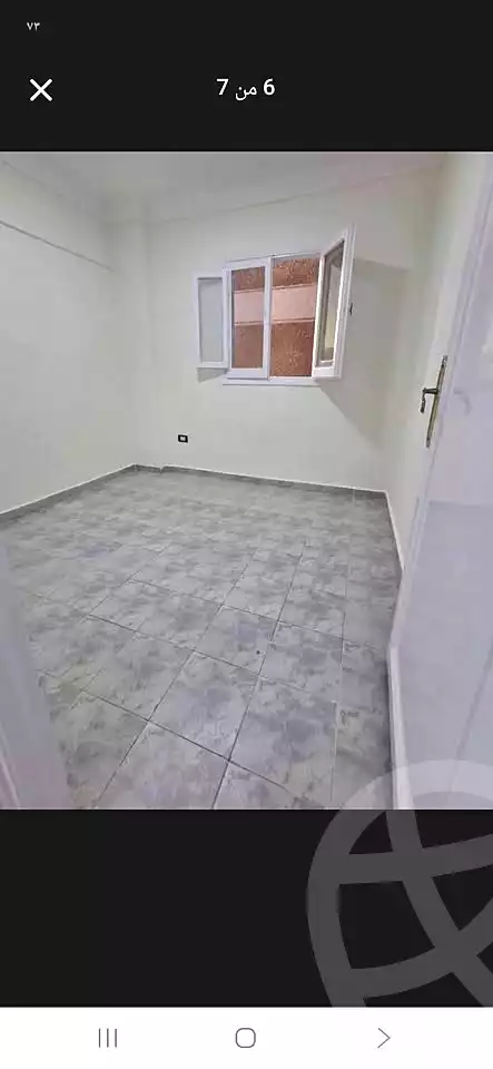 https://aqarmap.com.eg/en/listing/7229804-for-sale-alexandria-al-agamy-shataa-el-nakheel