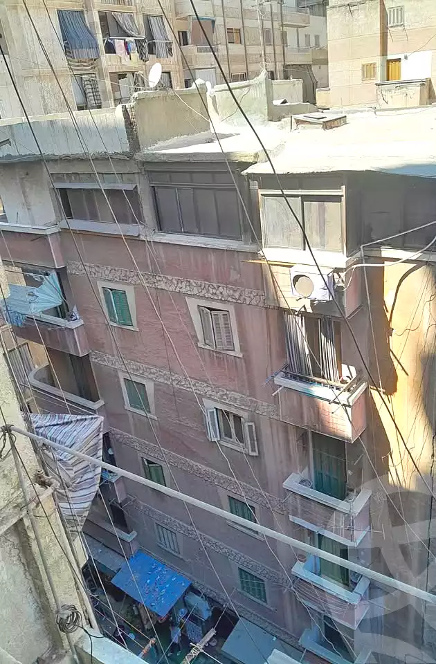 https://aqarmap.com.eg/en/listing/7240458-for-sale-alexandria-el-asafra