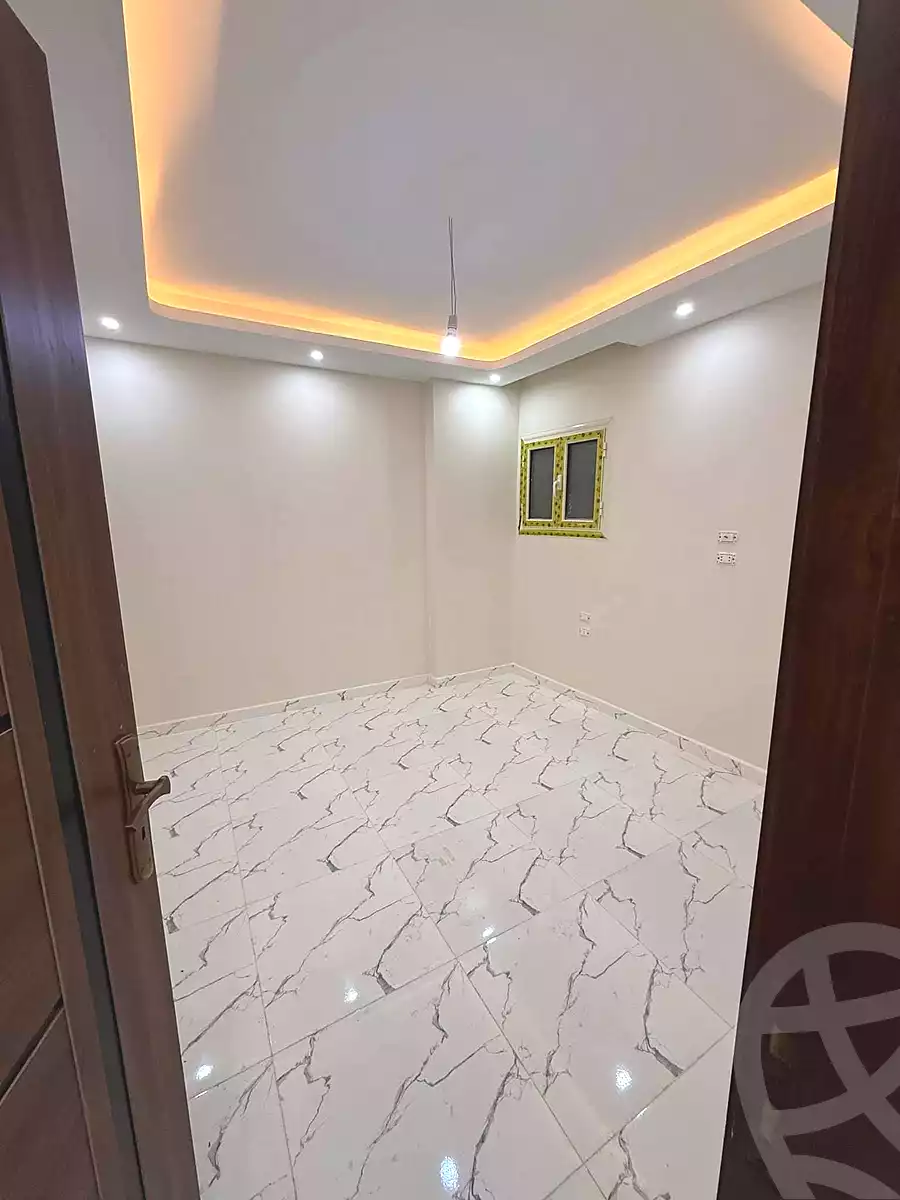 https://aqarmap.com.eg/ar/listing/7240381-for-sale-cairo-el-haram-el-lebeny