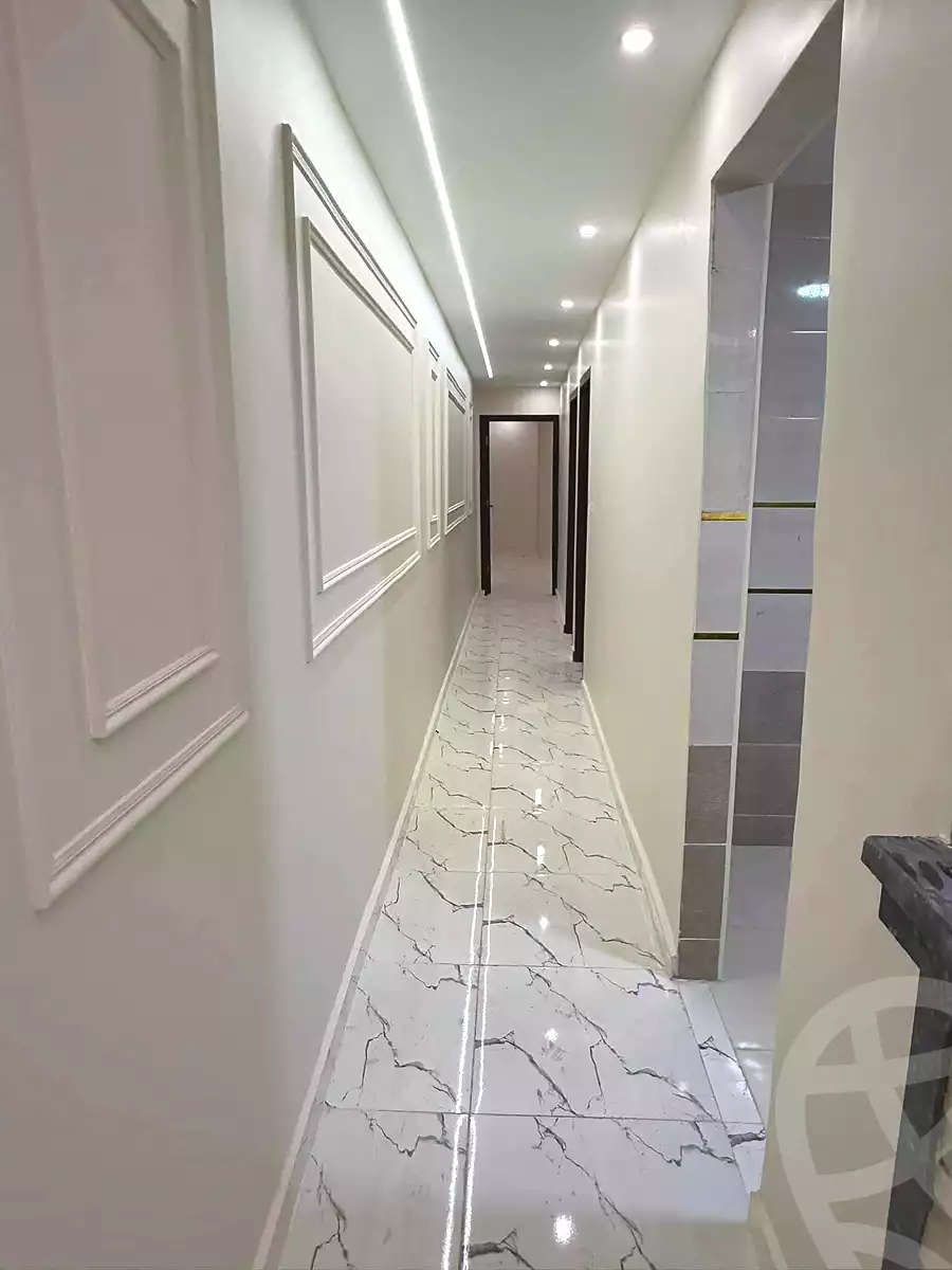 https://aqarmap.com.eg/ar/listing/7240381-for-sale-cairo-el-haram-el-lebeny