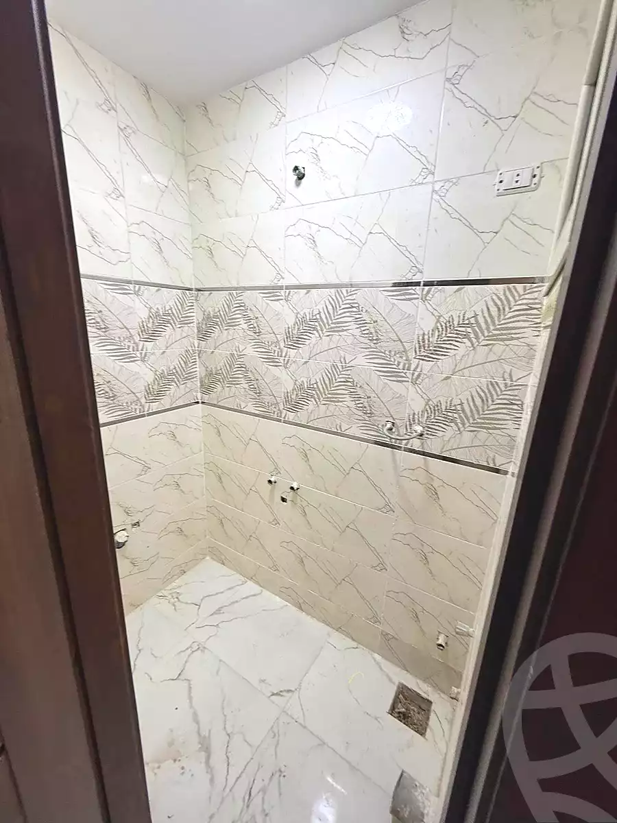 https://aqarmap.com.eg/ar/listing/7240381-for-sale-cairo-el-haram-el-lebeny