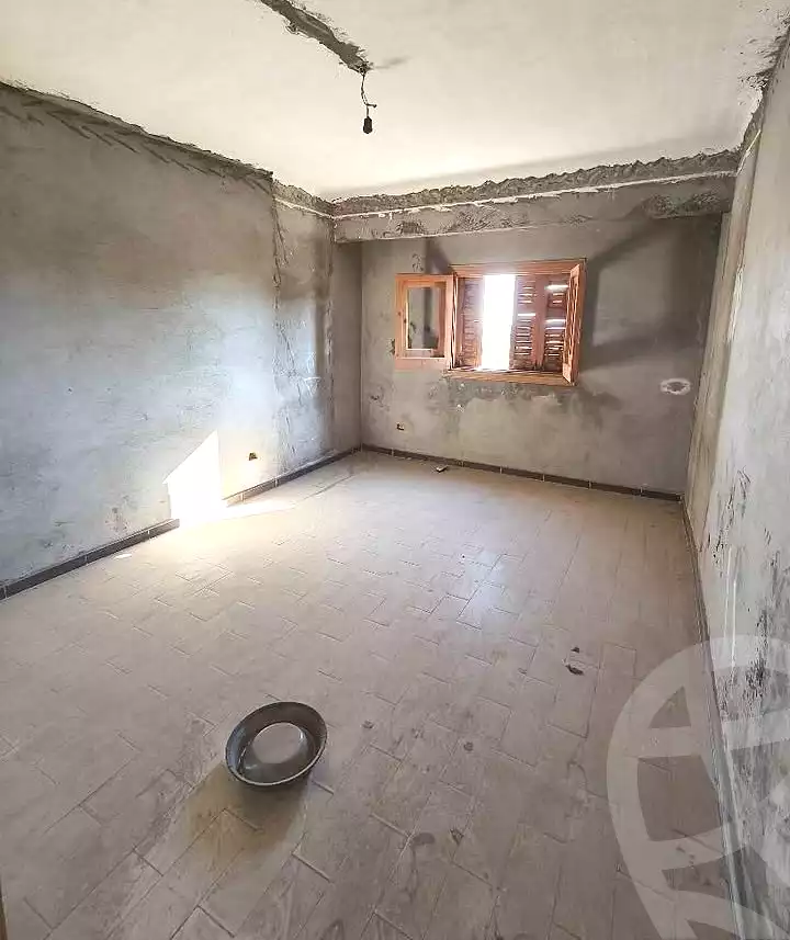 https://aqarmap.com.eg/en/listing/7240477-for-sale-alexandria-sydy-bshr-sydy-bshr-qbly-saif-st