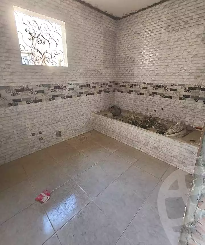 https://aqarmap.com.eg/en/listing/7240477-for-sale-alexandria-sydy-bshr-sydy-bshr-qbly-saif-st
