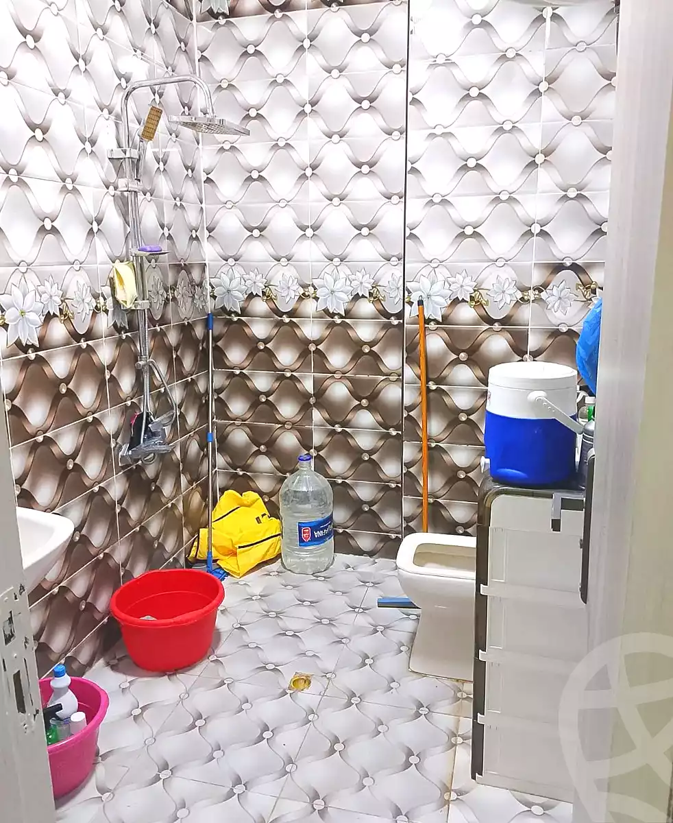 https://aqarmap.com.eg/ar/listing/7240483-for-sale-alexandria-al-agamy-el-hanouvel-kasr-al-quiri-st-1