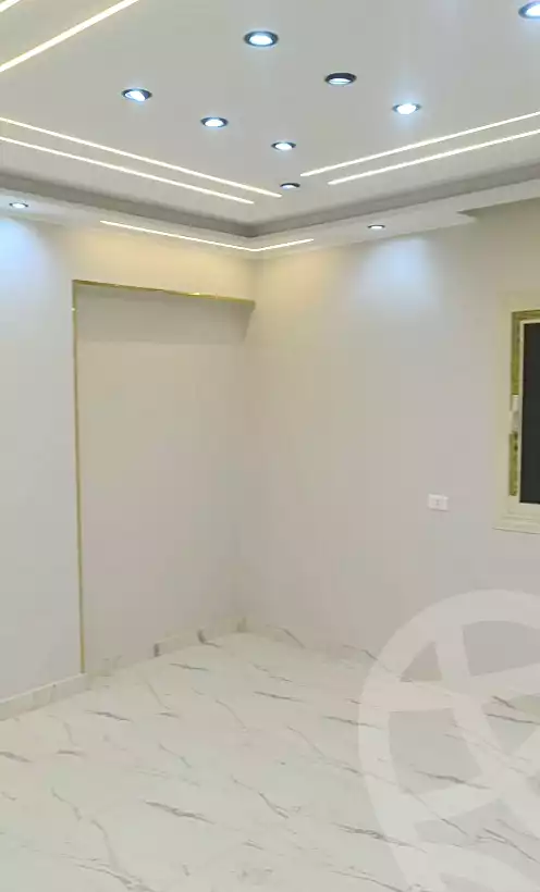 https://aqarmap.com.eg/en/listing/7240242-for-sale-cairo-ljyz-el-hawamdeya