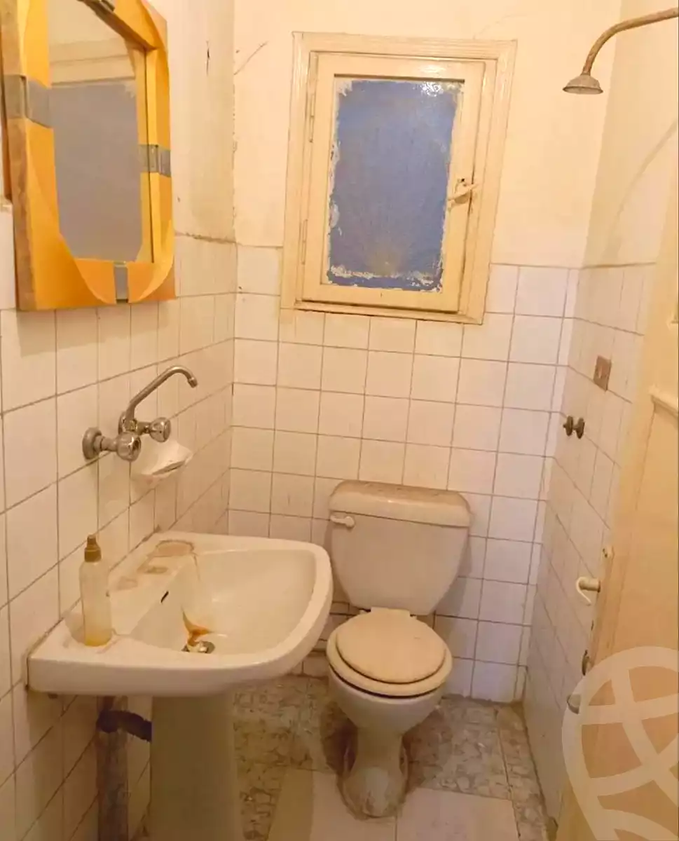 https://aqarmap.com.eg/ar/listing/7240494-for-sale-alexandria-fyktwry-el-galaa-st