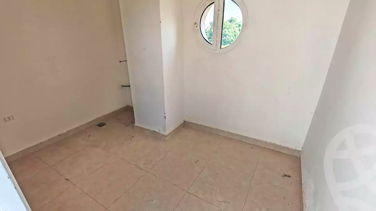 3 BR Twinhouse in Madinaty, photo 5 of 22