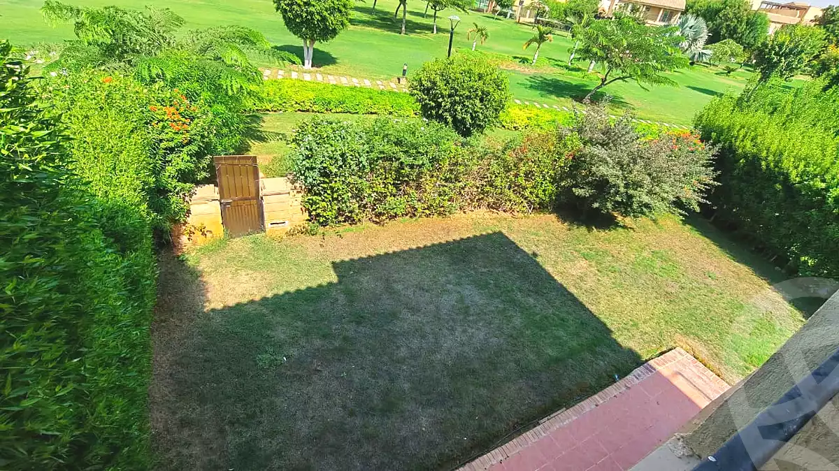 3 BR Twinhouse in Madinaty, photo 9 of 22