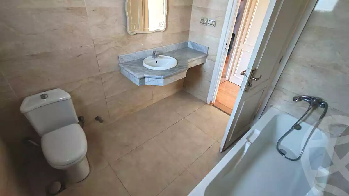3 BR Twinhouse in Madinaty, photo 12 of 22