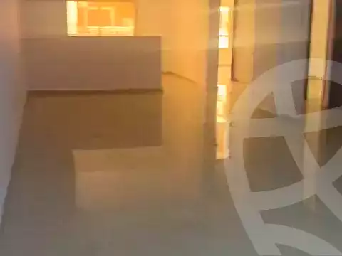 https://aqarmap.com.eg/ar/listing/7240499-for-rent-cairo-el-haram-mishaal