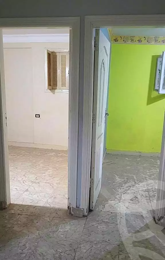 https://aqarmap.com.eg/en/listing/7240503-for-rent-cairo-faisal-kafr-tohormos-el-rihani-st