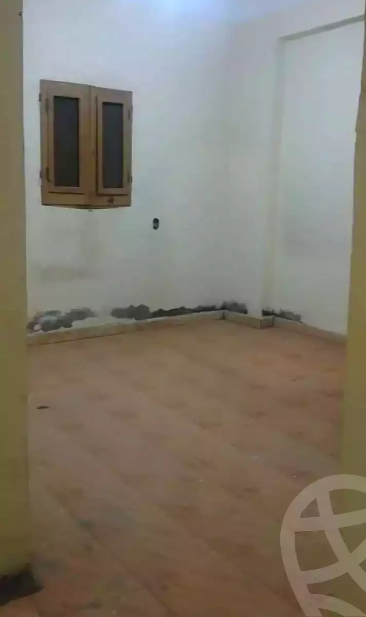 https://aqarmap.com.eg/ar/listing/7240509-for-sale-cairo-faisal-el-matbeaa-amr-ibn-al-aas-st