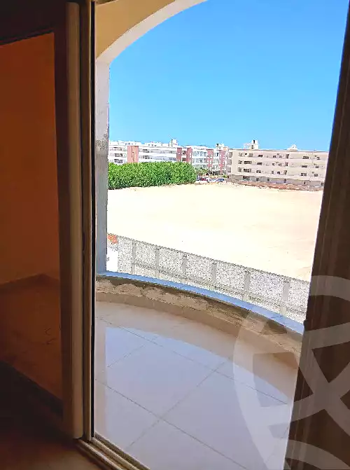 https://aqarmap.com.eg/ar/listing/7238993-for-sale-red-sea-el-ahyaa