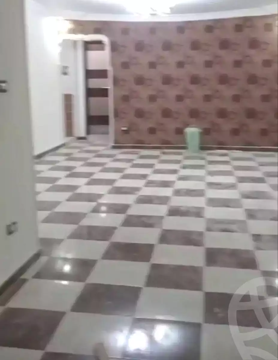 https://aqarmap.com.eg/en/listing/7240523-for-sale-alexandria-el-mandara-nabawy-al-mohandes-st