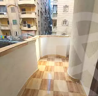 https://aqarmap.com.eg/ar/listing/7240437-for-sale-alexandria-lsywf-el-falki