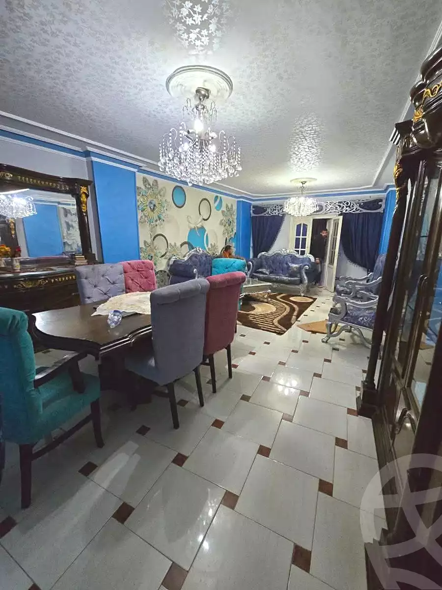 https://aqarmap.com.eg/ar/listing/7240524-for-sale-cairo-el-haram-el-lebeny