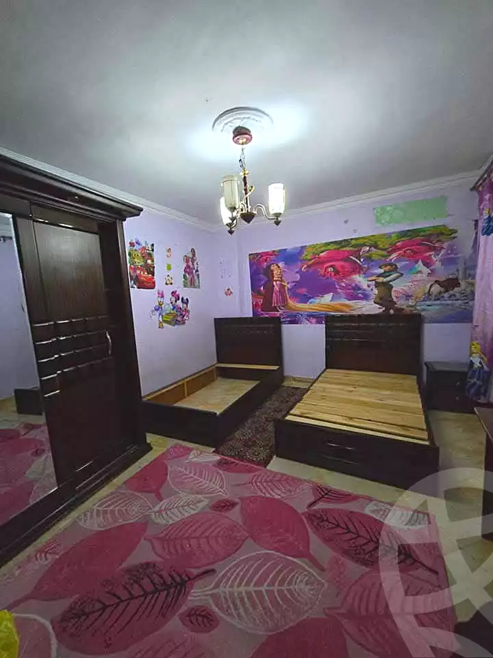 https://aqarmap.com.eg/ar/listing/7240524-for-sale-cairo-el-haram-el-lebeny