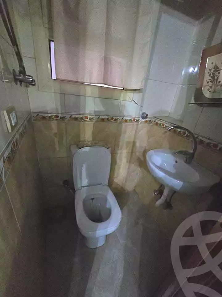 https://aqarmap.com.eg/ar/listing/7240524-for-sale-cairo-el-haram-el-lebeny