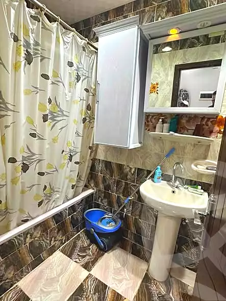 https://aqarmap.com.eg/en/listing/7240548-for-sale-cairo-el-haram-shareaa-khatem-el-morsalen