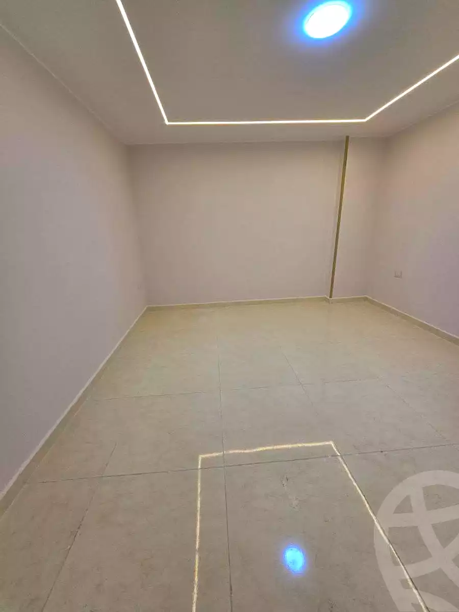 https://aqarmap.com.eg/ar/listing/7240545-for-sale-cairo-el-haram-el-lebeny