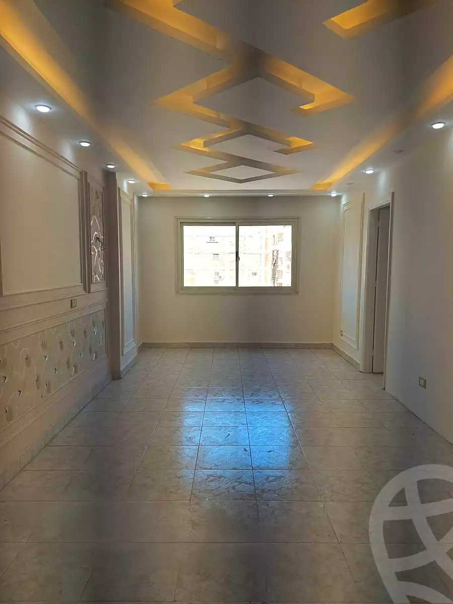 https://aqarmap.com.eg/ar/listing/7240528-for-rent-alexandria-el-asafra-shr-45