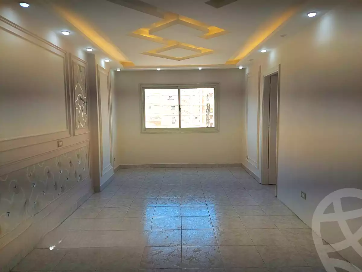 https://aqarmap.com.eg/ar/listing/7240528-for-rent-alexandria-el-asafra-shr-45