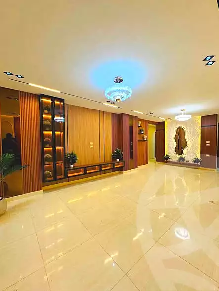 https://aqarmap.com.eg/ar/listing/7240555-for-sale-cairo-el-haram-el-lebeny