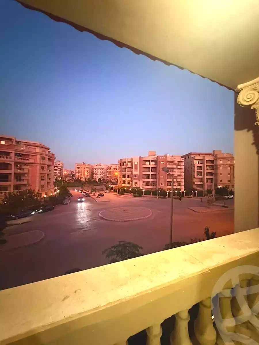 https://aqarmap.com.eg/ar/listing/7240546-for-rent-cairo-new-cairo-el-lotus-lotus-south