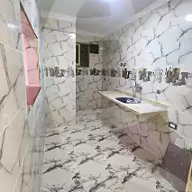 https://aqarmap.com.eg/en/listing/7240445-for-sale-alexandria-lsywf-el-falki