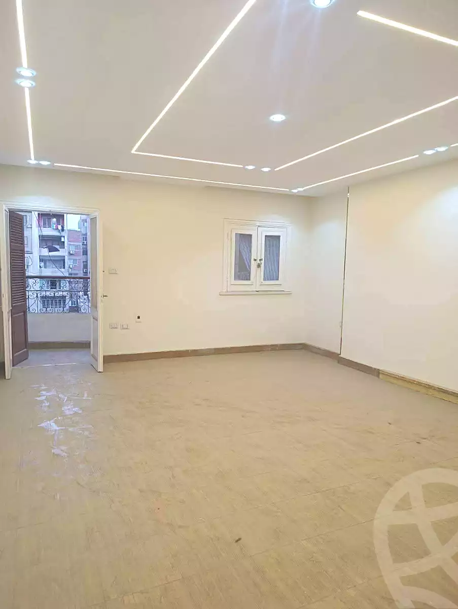 https://aqarmap.com.eg/en/listing/7240057-for-sale-cairo-faisal-el-maryotyah