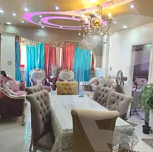https://aqarmap.com.eg/en/listing/7240448-for-sale-alexandria-lsywf-el-seyouf-qebly-el-ras-el-souda
