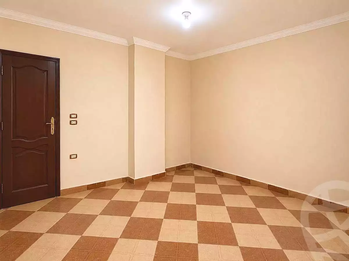 https://aqarmap.com.eg/ar/listing/7240564-for-sale-cairo-ain-shams-jsr-lswys-el-arbaeen-st