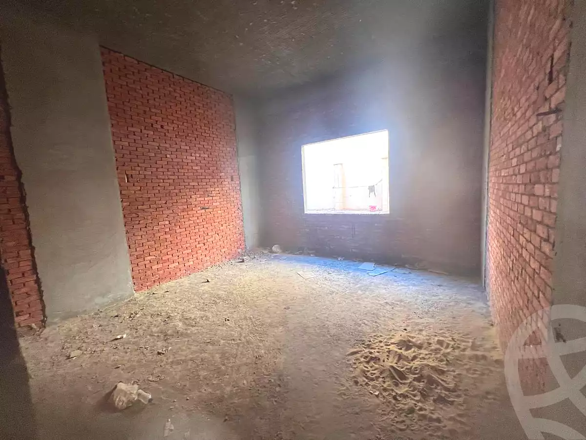 https://aqarmap.com.eg/en/listing/7240565-for-sale-cairo-new-cairo-el-lotus-lotus-south