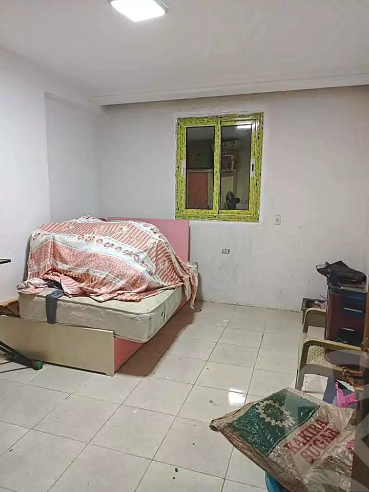 https://aqarmap.com.eg/en/listing/7240561-for-sale-cairo-el-haram-el-lebeny
