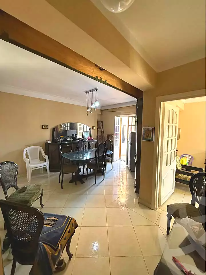 https://aqarmap.com.eg/ar/listing/7240572-for-sale-alexandria-sydy-bshr-sydy-bshr-bhry-shr-mhmwd-l-yswy