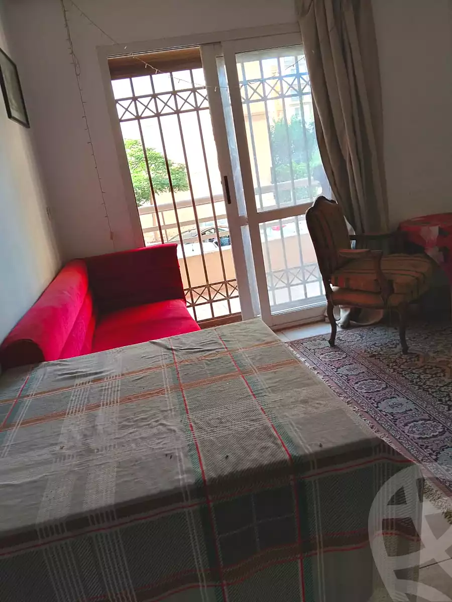 https://aqarmap.com.eg/ar/listing/7240562-for-rent-cairo-new-cairo-madinaty-sixth-zone-buildings-madinaty-b-6