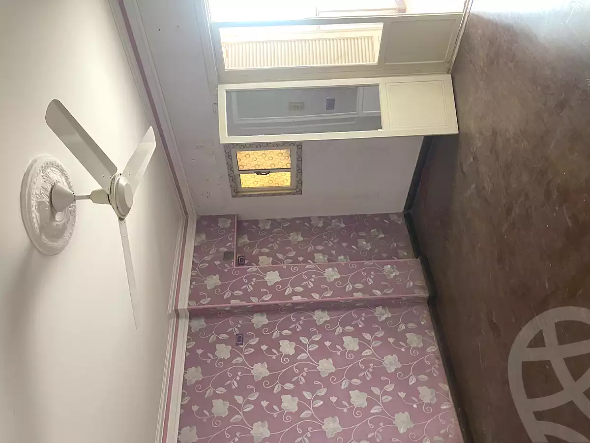 https://aqarmap.com.eg/ar/listing/7240551-for-rent-cairo-faisal-awel-faisal