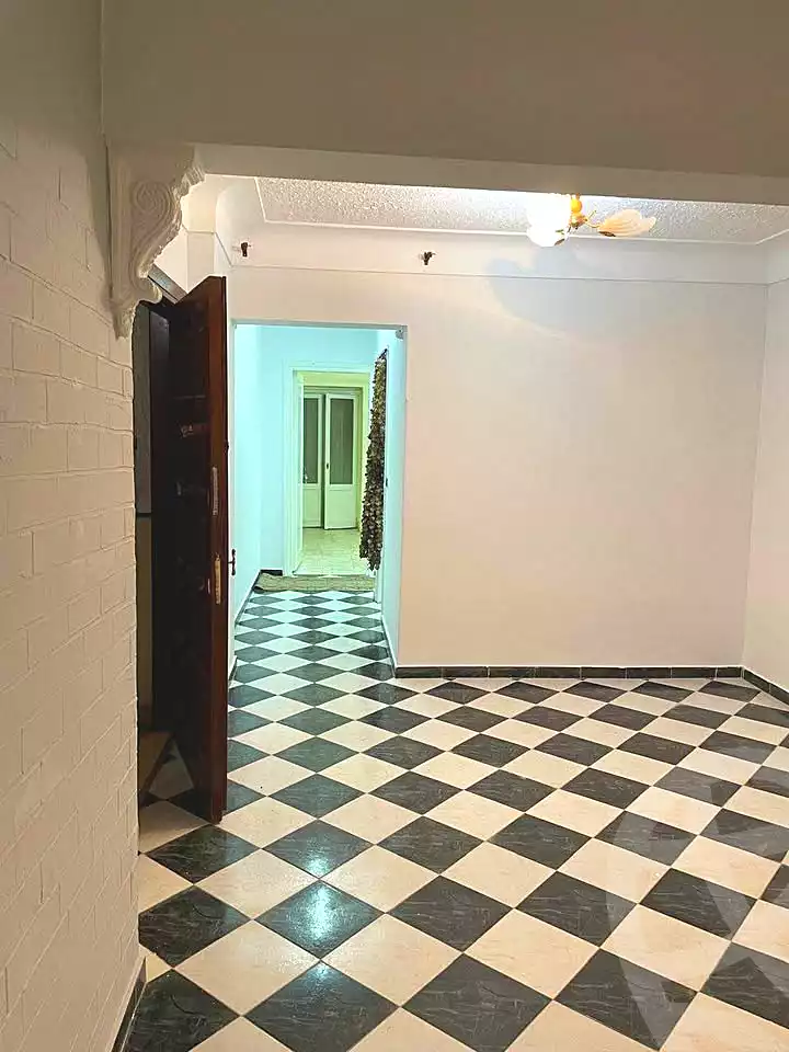 https://aqarmap.com.eg/en/listing/7240596-for-rent-alexandria-el-asafra-shr-jml-bd-lnsr