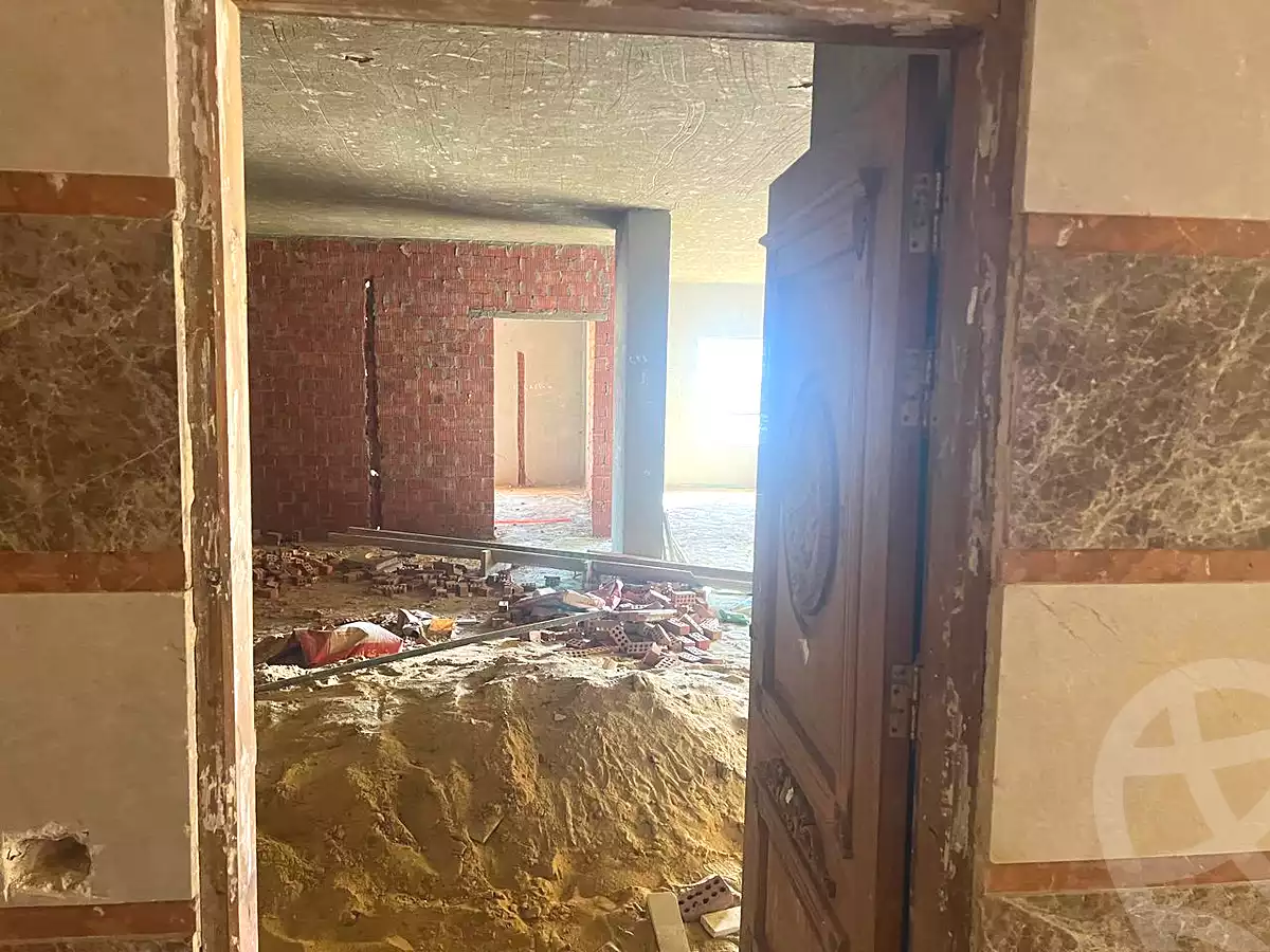 https://aqarmap.com.eg/en/listing/7240577-for-sale-cairo-new-cairo-el-lotus-lotus-south