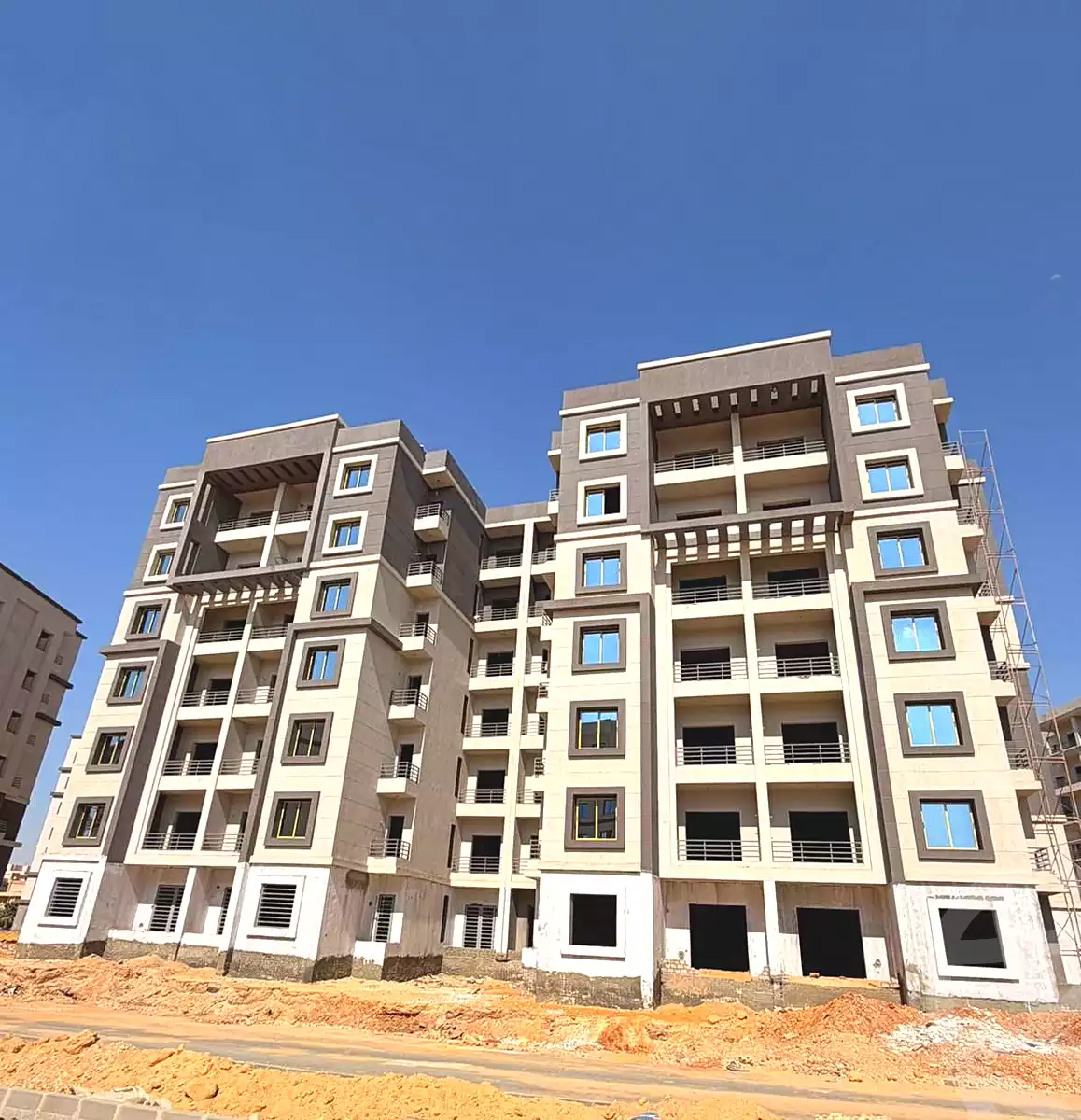 https://aqarmap.com.eg/en/listing/7240592-for-sale-cairo-el-shorouk-compounds-mayan-compound-stm