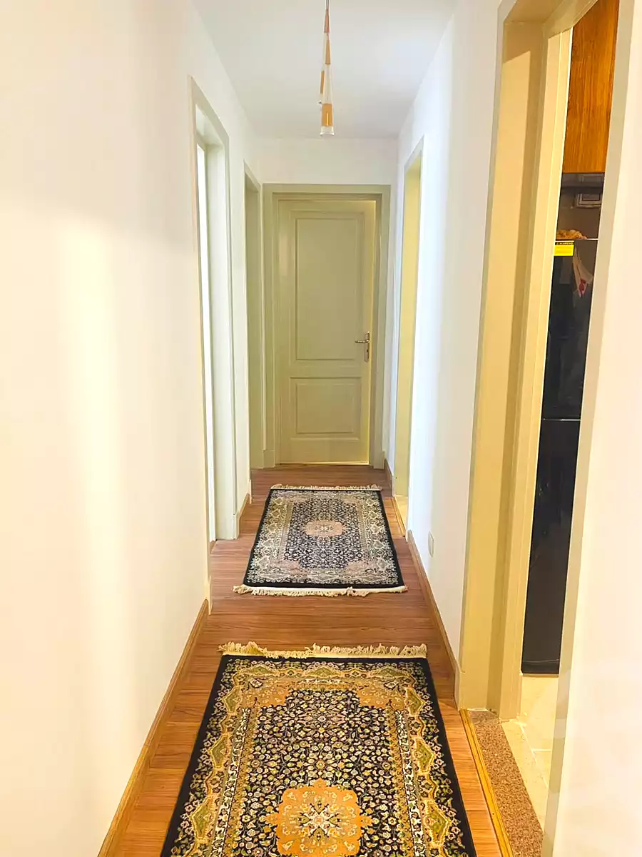 https://aqarmap.com.eg/en/listing/7240594-for-rent-cairo-new-cairo-madinaty-twelfth-zone-buildings-madinaty-b-12