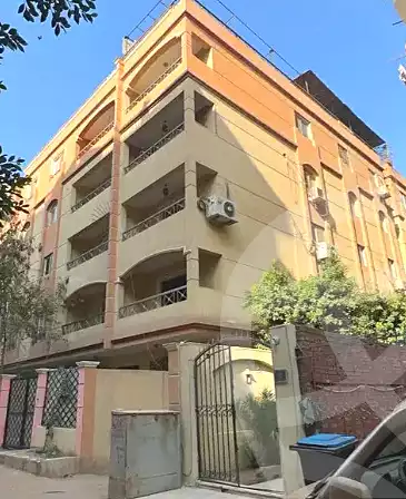 https://aqarmap.com.eg/en/listing/7240605-for-sale-cairo-hadayek-el-ahram